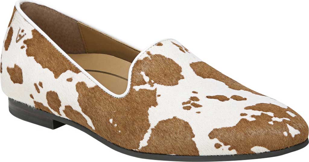 Women's Vionic Willa Flat Loafer | Shoes.com