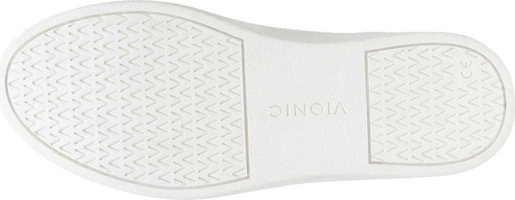 Women's Vionic Winny Sneaker | Shoes.com