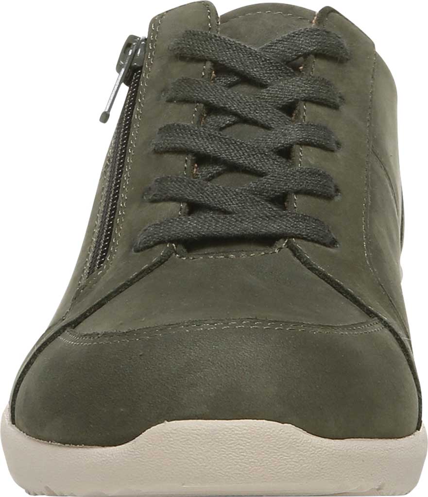 Women's Vionic Abigail Sneaker | Shoes.com
