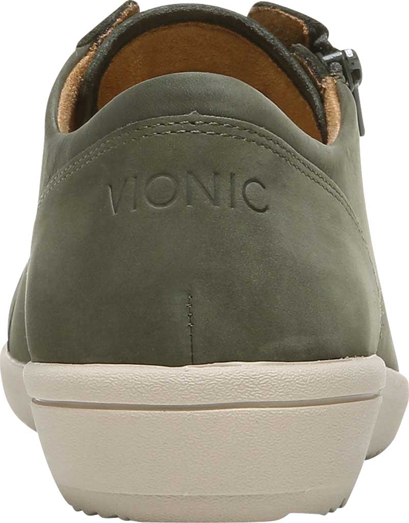 Women's Vionic Abigail Sneaker | Shoes.com