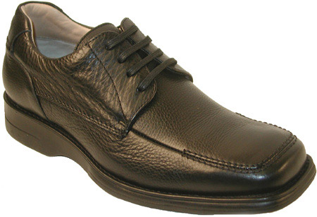 clarks crewso