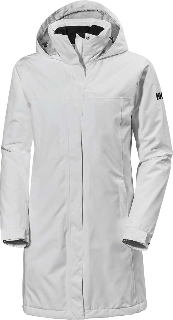 helly hansen aden insulated