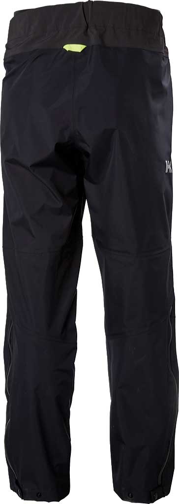 helly hansen vanir baldur