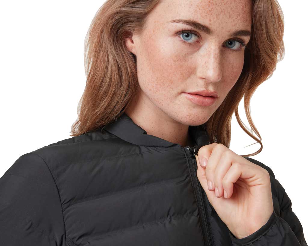 helly hansen women's urban liner