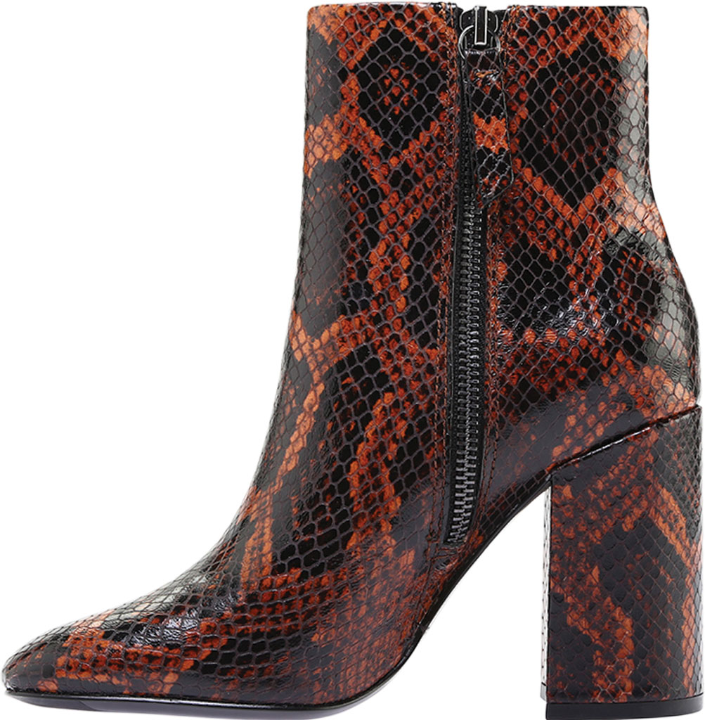 python bootie