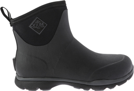 muck boots arctic excursion ankle