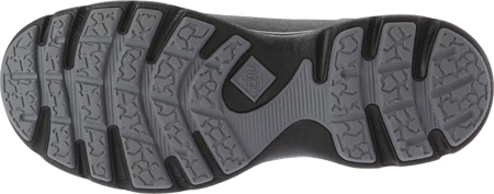 arctic excursion ankle boots