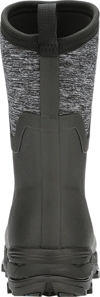 women's arctic ice ag short boots