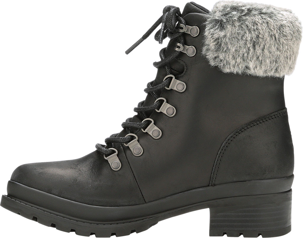 muck boot liberty alpine