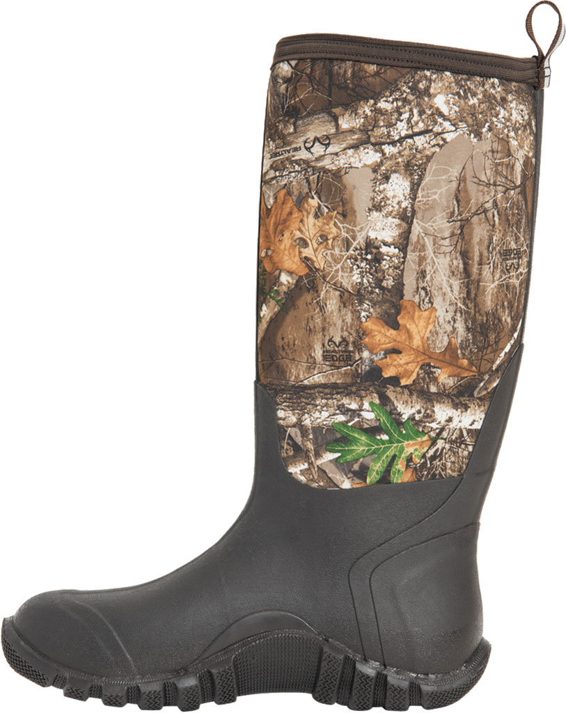 muck boots fieldblazer