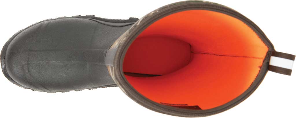 muck fieldblazer fleece