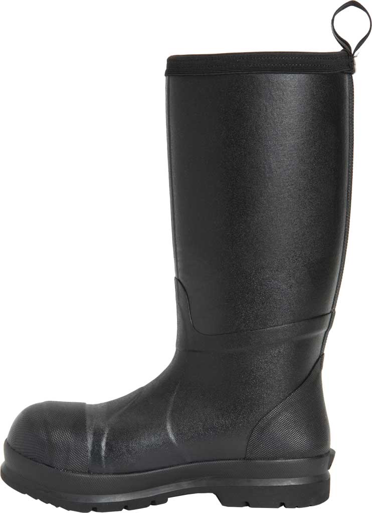 composite muck boots