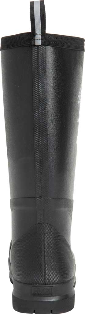 composite muck boots