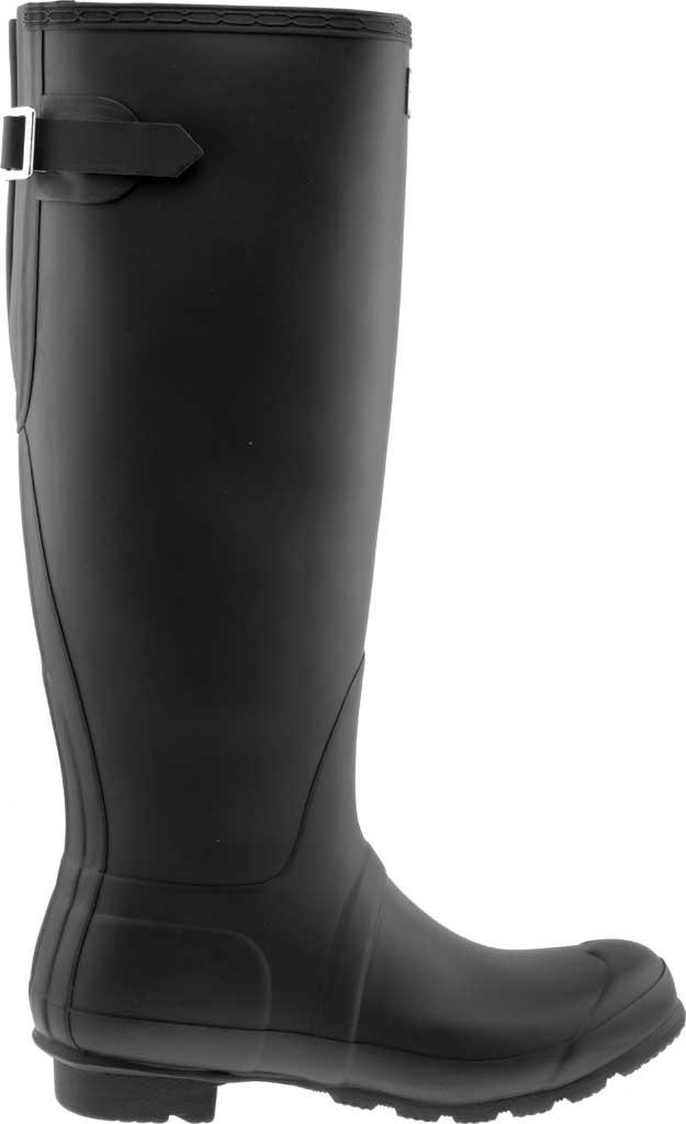 hunter adjustable rain boots