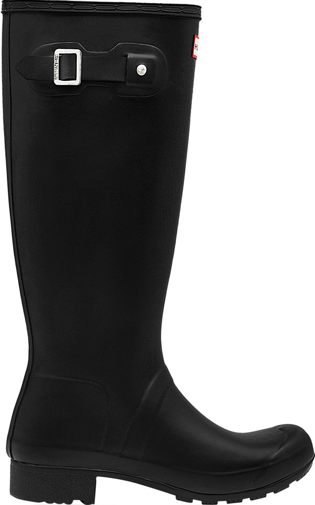 packable rain boots