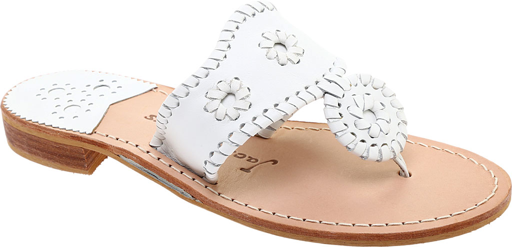 jack rogers jacks