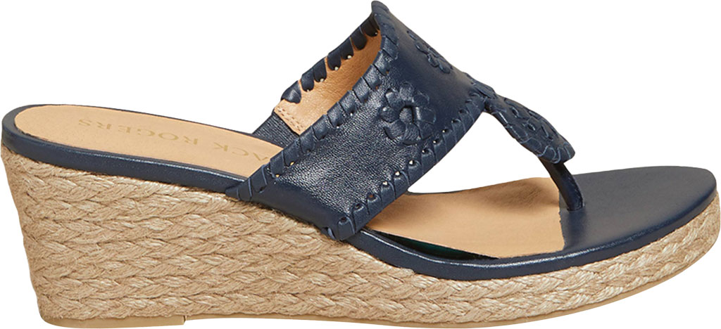 jack rogers jacks