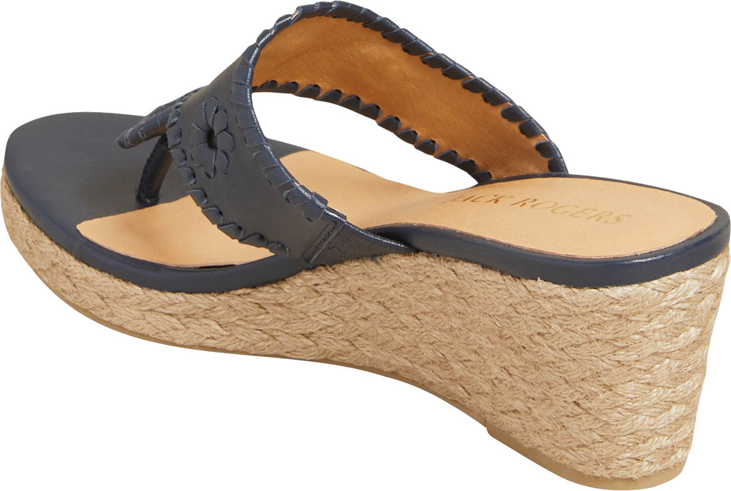 jack rogers jacks