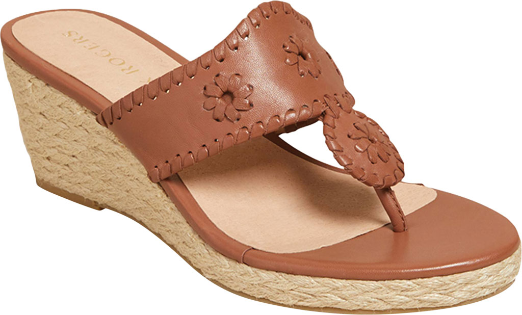 jack rogers jacks