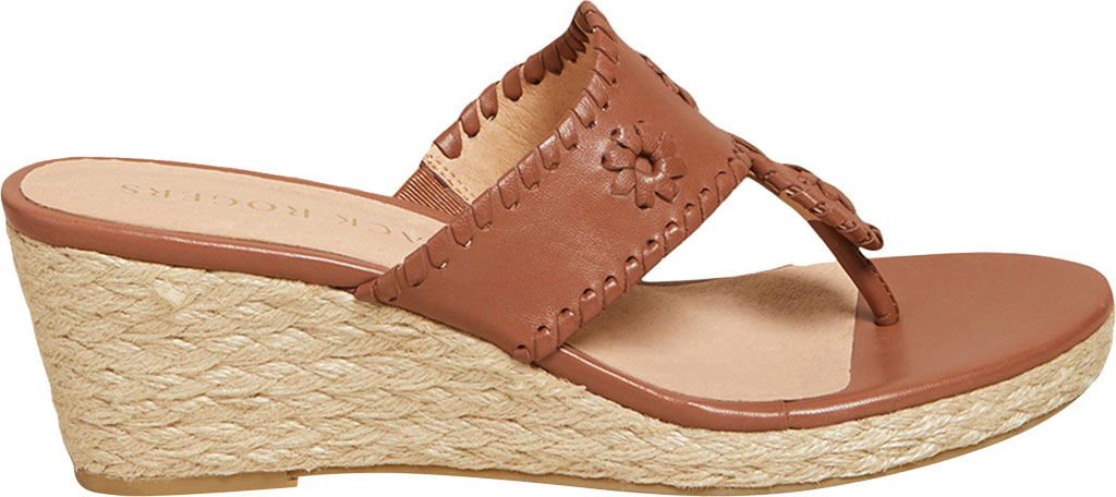 jack rogers jacks
