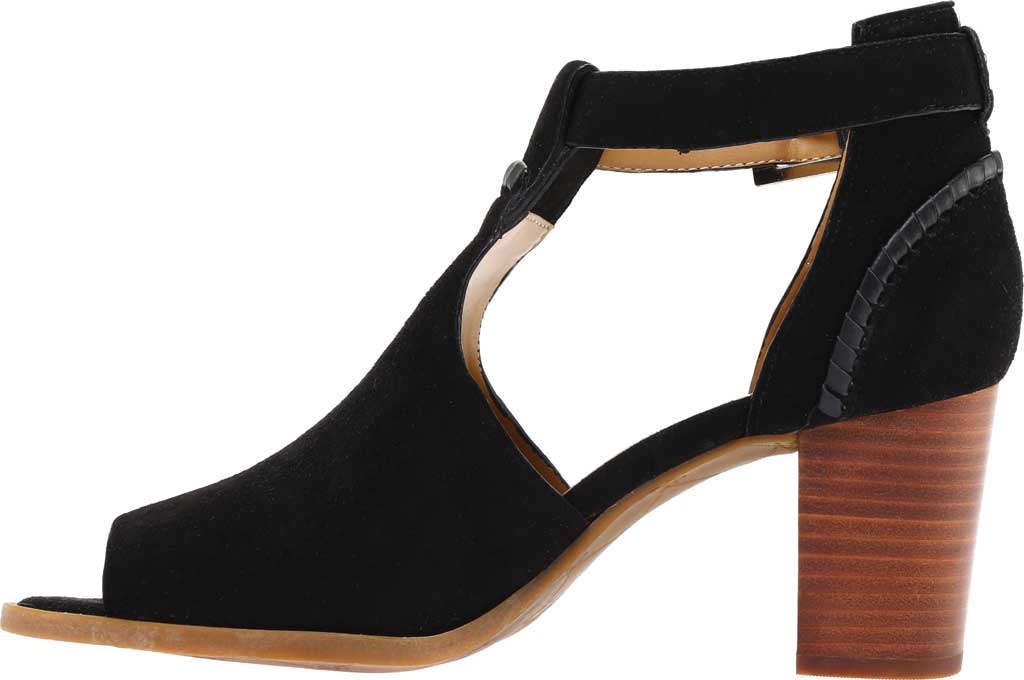 jack rogers cameron suede