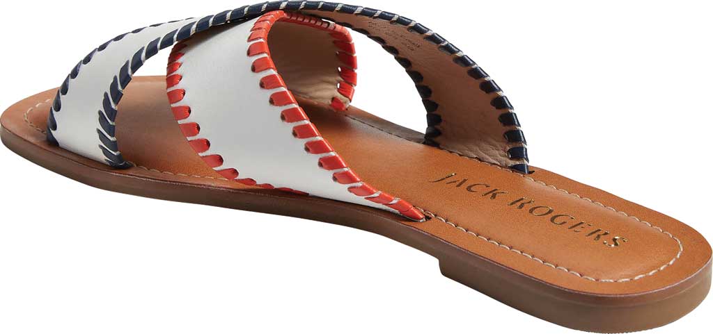 jack rogers sloane x band slide