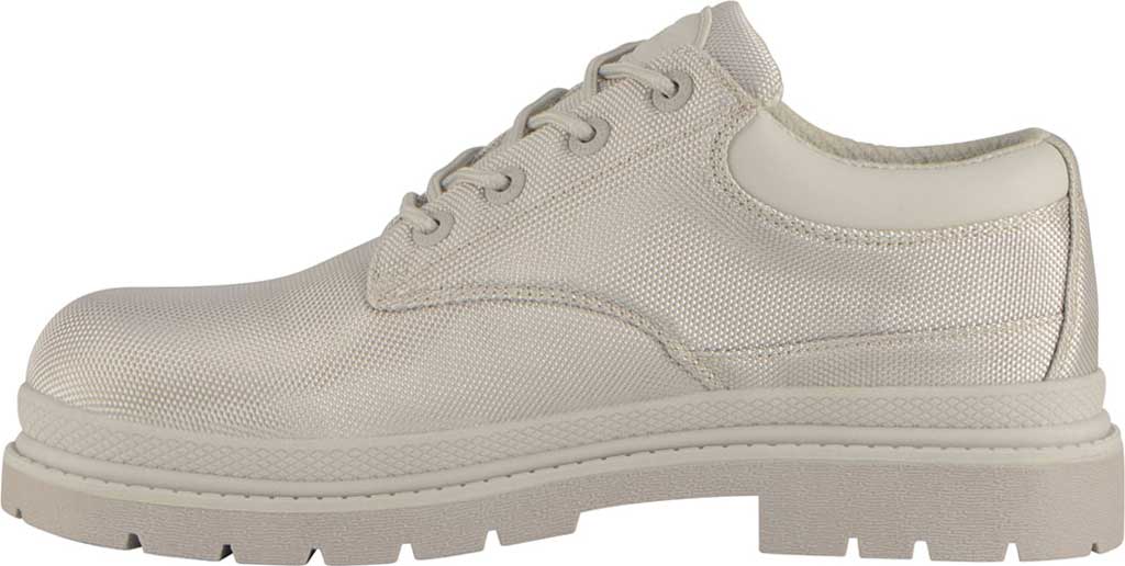 Men's Lugz Drifter Lo Ballistic | eBay