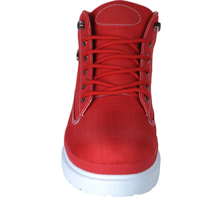 lugz drifter ripstop