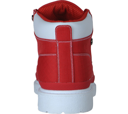 lugz drifter ripstop