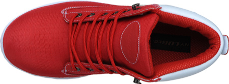 lugz drifter ripstop