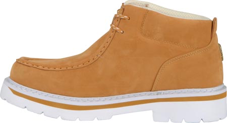 lugz strutt lx