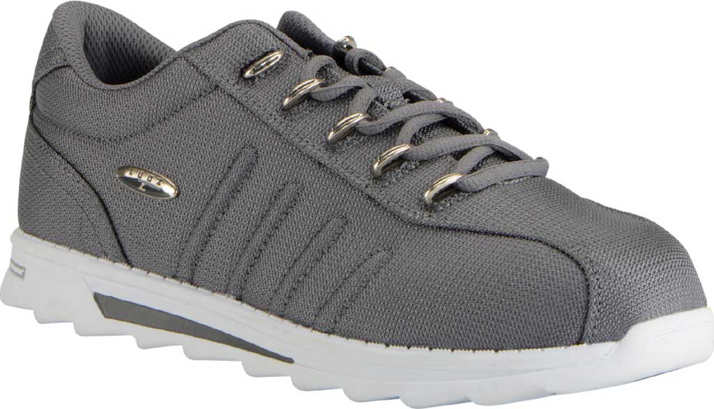 Lugz changeover ii ballistic Clearance