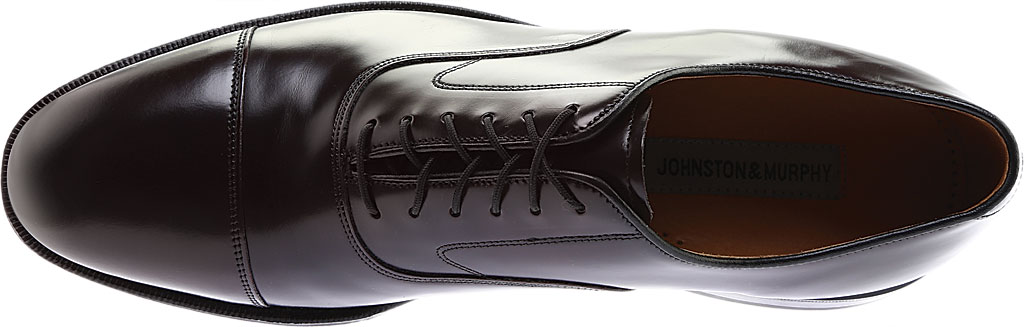 johnston murphy melton