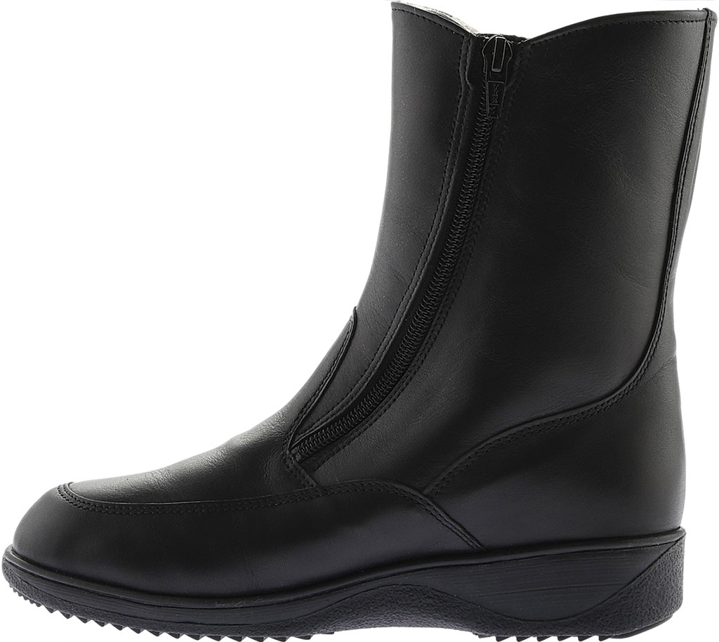 frye sutton engineer