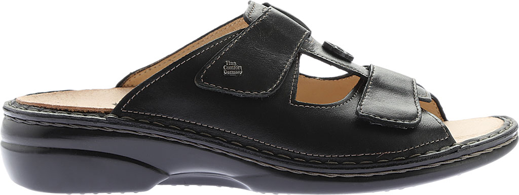 Women�s Finn Comfort Pattaya Slide