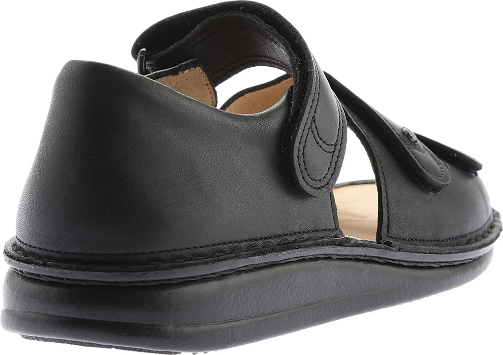 Finn Comfort Baltrum