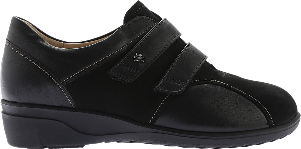 Women�s Finn Comfort Luttich