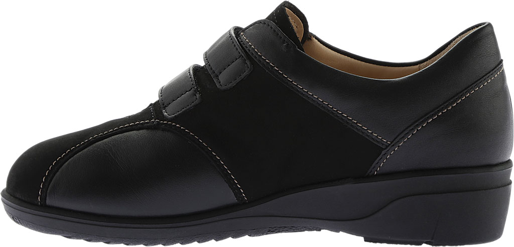 Women�s Finn Comfort Luttich