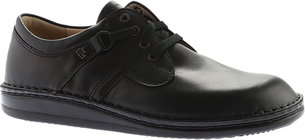 finn comfort sandals sale