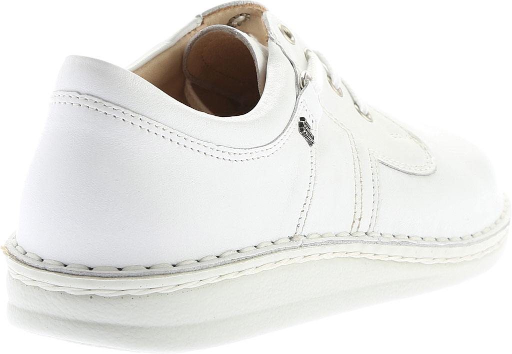 finn comfort vaasa shoes