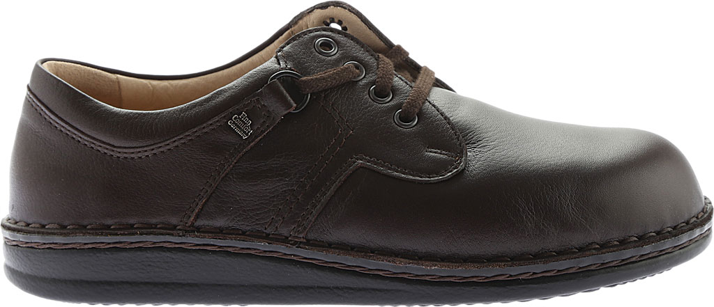 Finn Comfort Soft 96100