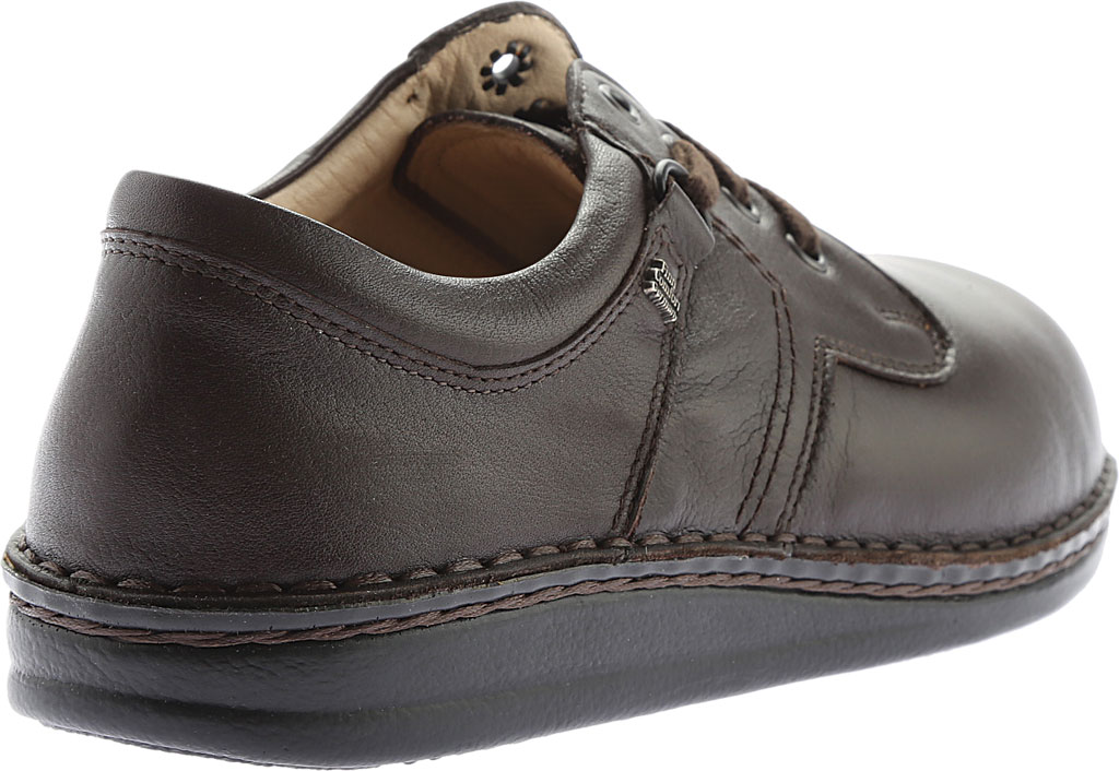 Finn Comfort Soft 96100