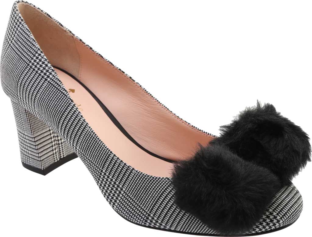 kate spade cheetah shoes