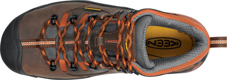 keen utility pittsburgh soft toe