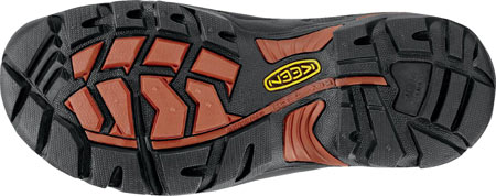keen utility pittsburgh soft toe