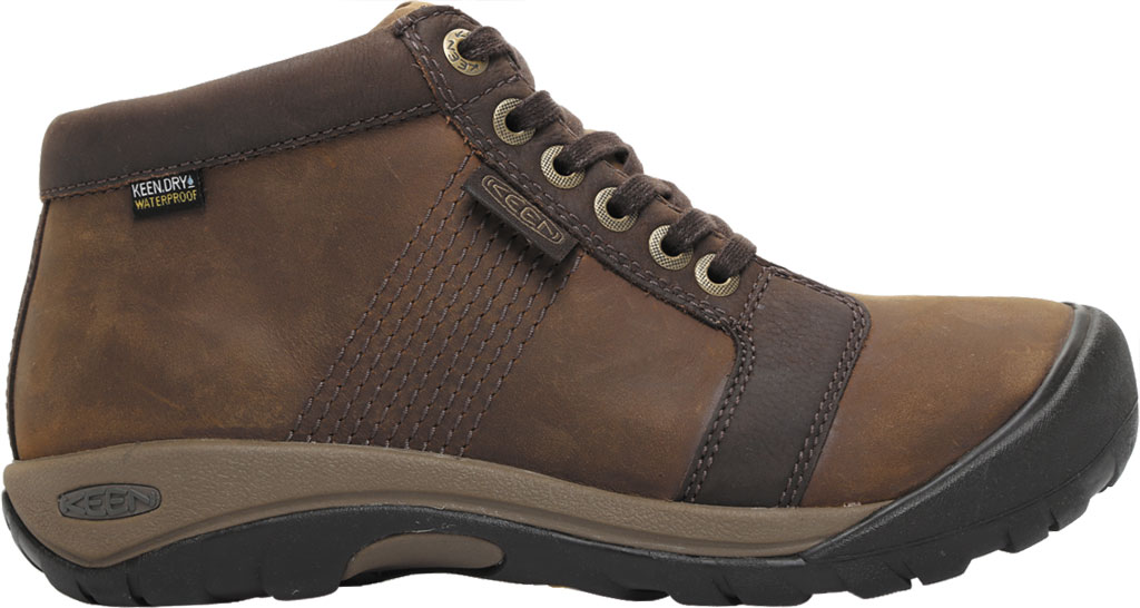 thirty two lashed double boa 2019