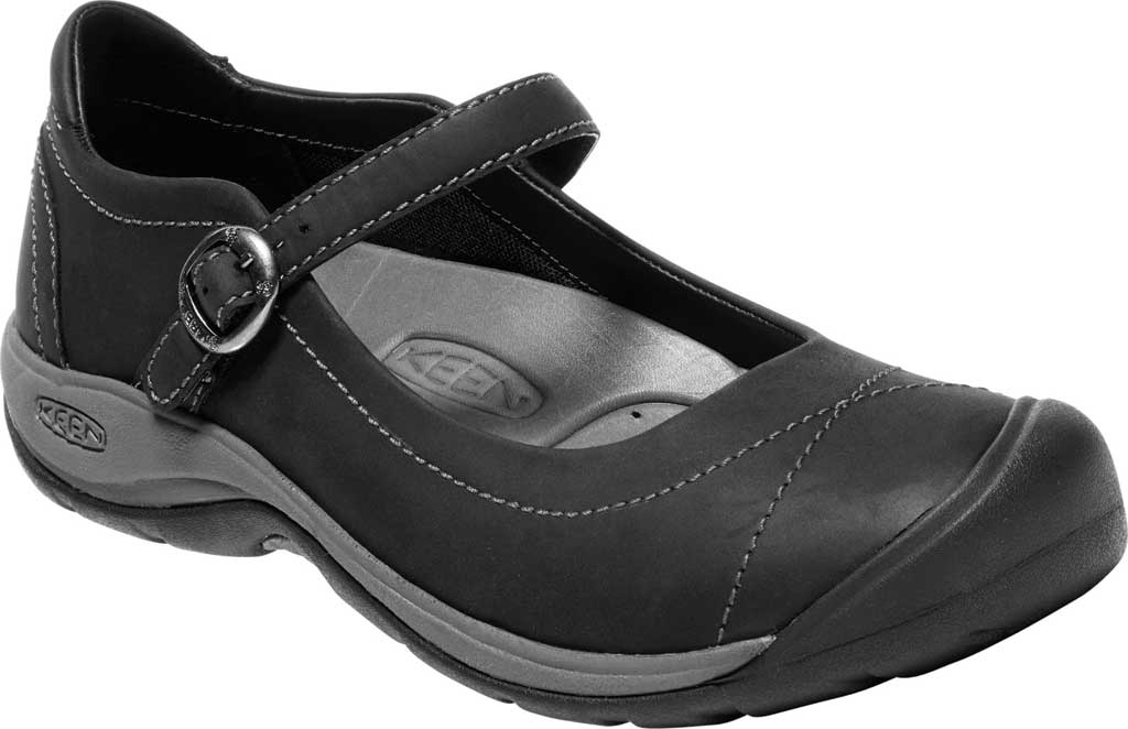 keen presidio mary jane