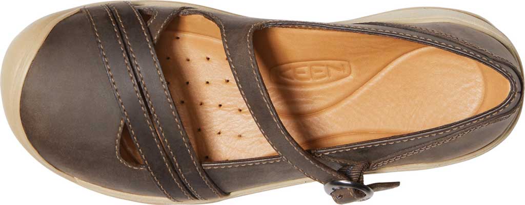 Keen Women's Presidio Ii Cross Strap 