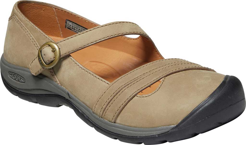 keen presidio mary jane