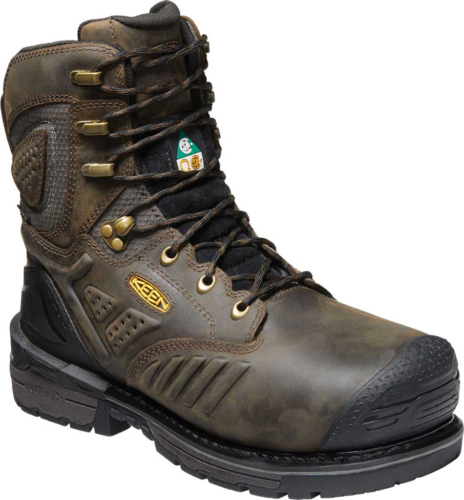 keen utility philadelphia